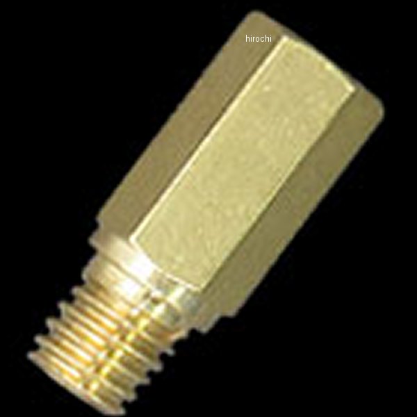 FCR メインジェット #200