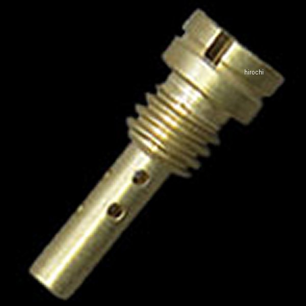 FCR スロージェット #40