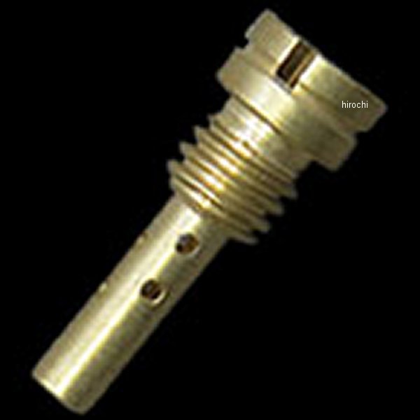 FCR スロージェット #42