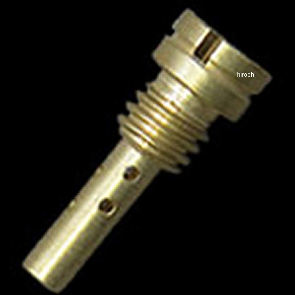 FCR スロージェット #45