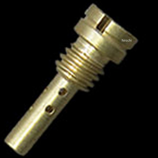 FCR スロージェット #55