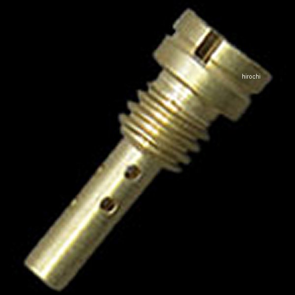 FCR スロージェット #58