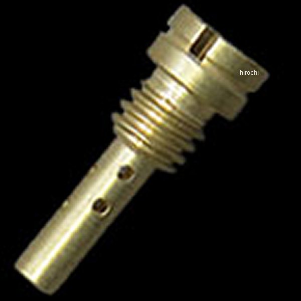 FCR スロージェット #60