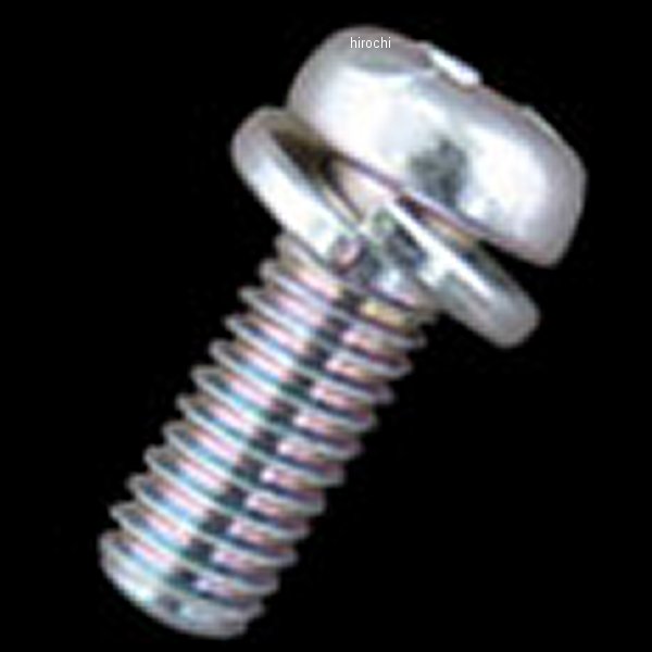 FCR フューエルジョイント マウントブラケットボルト