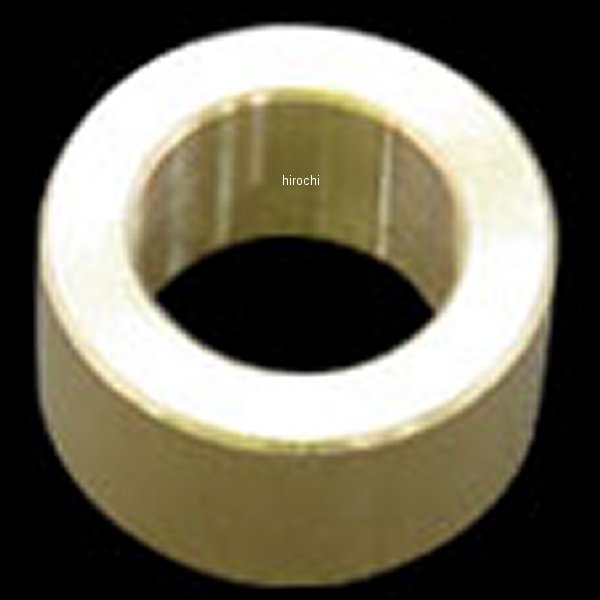 FCR フューエルジョイント マウントブラケットスペーサー