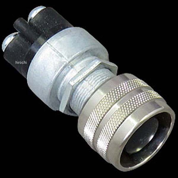 ユニバーサルスイッチ On/Off オートタイプ