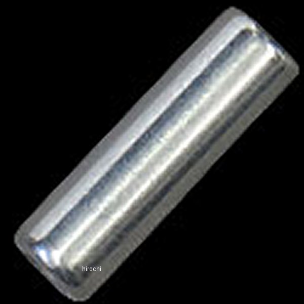 タペットローラーアクスル単体 29年-99年 BT 57年-03年 XL