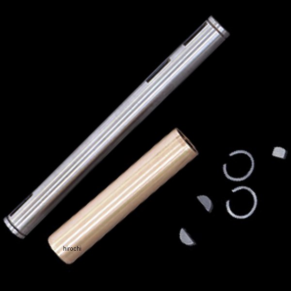 オイルポンプドライブシャフトキット 36年-67年 ビッグツイン