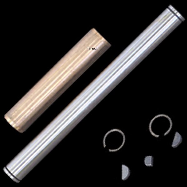 オイルポンプドライブシャフトキット 68年-69年 ビッグツイン