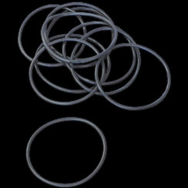 インシュレーターOリング ティロットソンキャブ 11107