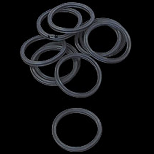 プッシュロッドカバーロアクアッドシール 11133A