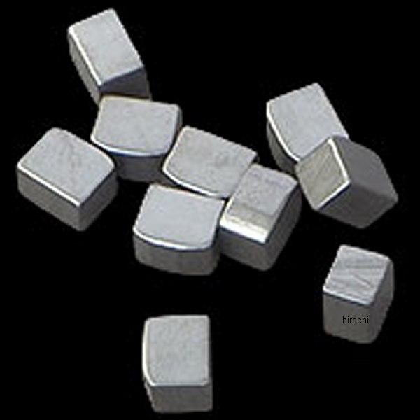 リアインテークカムギア キー 11204