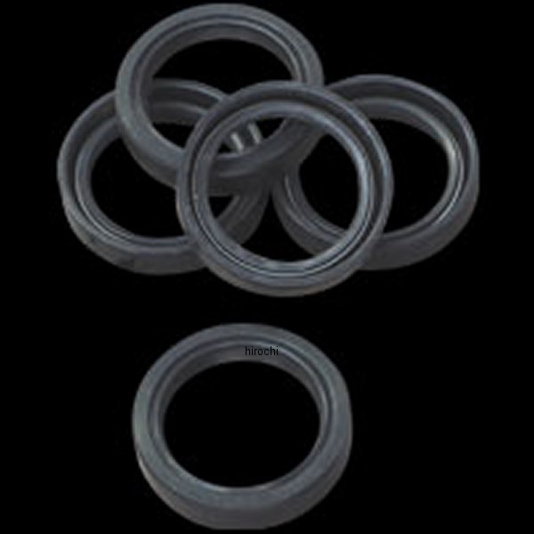 ホイールベアリングオイルシール 12047