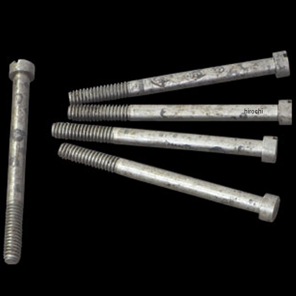 ディストリビュータースタッドスクリュー 1430