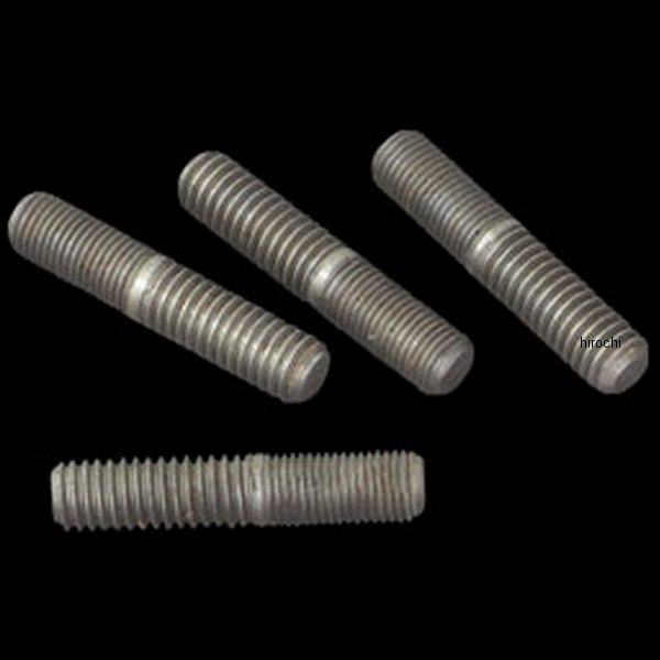 トランスミッションエンド スタッドボルト 16830-29A