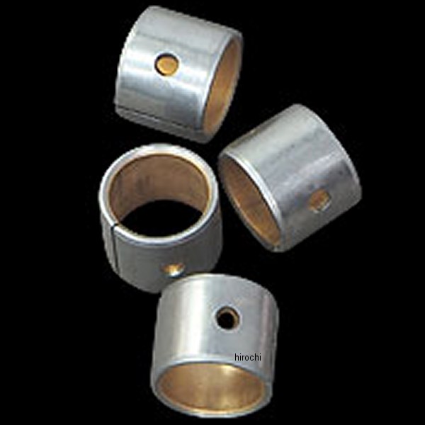 ロッカーアームブッシング スプリットタイプ 17428-57A