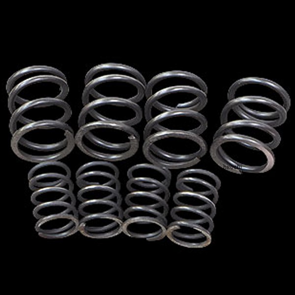 バルブスプリングセット 18201-82 18202-82