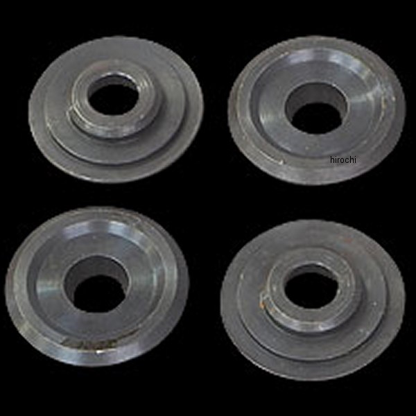 バルブスプリングカラー アッパー 18219-81