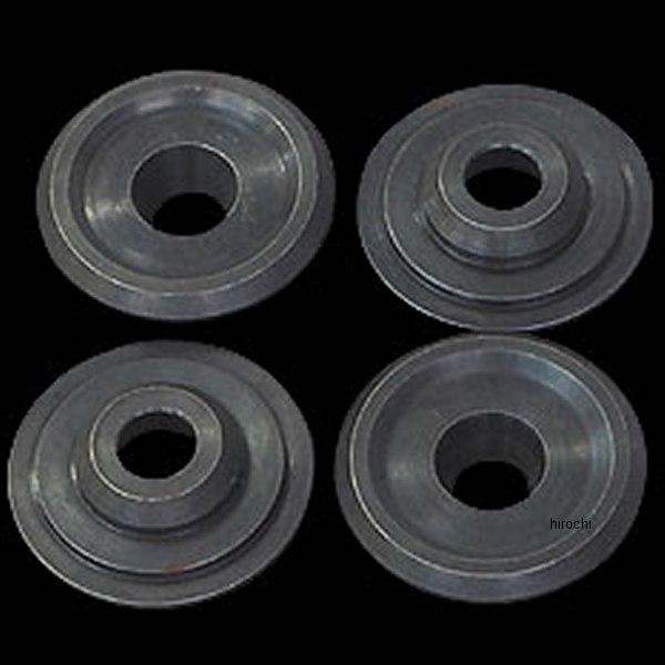 バルブスプリングカラー アッパー 18221-36