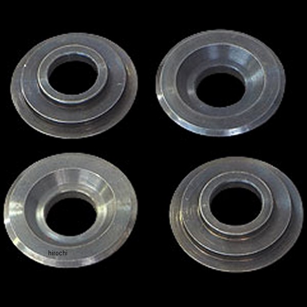 バルブスプリングカラー ロワー 18222-48