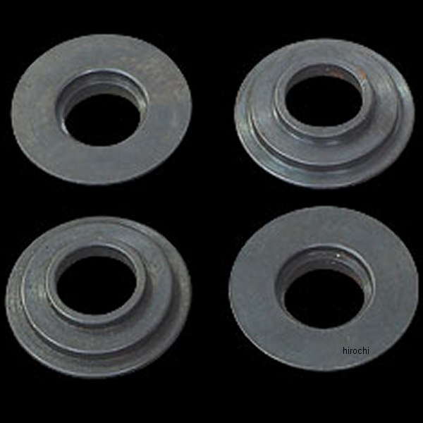 バルブスプリングカラー ロワー 18222-79