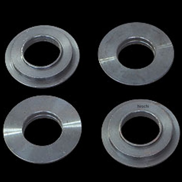 バルブスプリングカラー ロワー18222-81