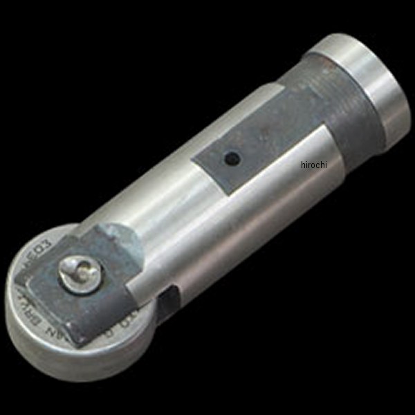 タペットASSY +.010