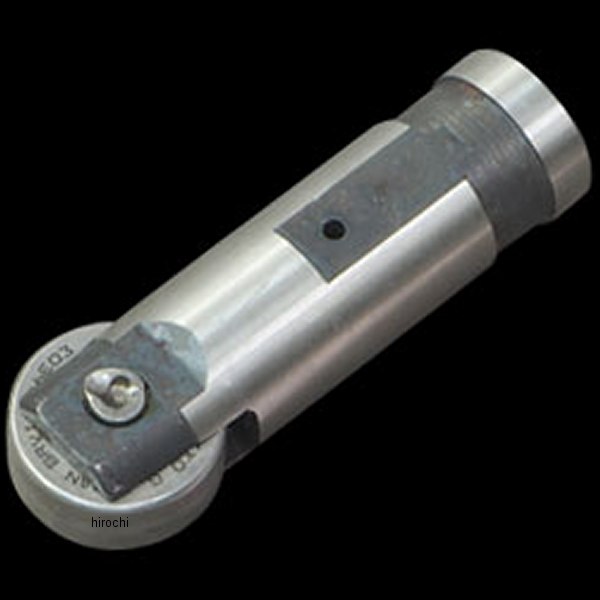 タペットASSY +.035