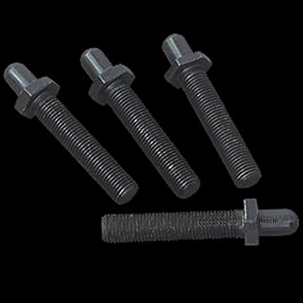 プッシュロッドアジャスタースクリュー 18556-57