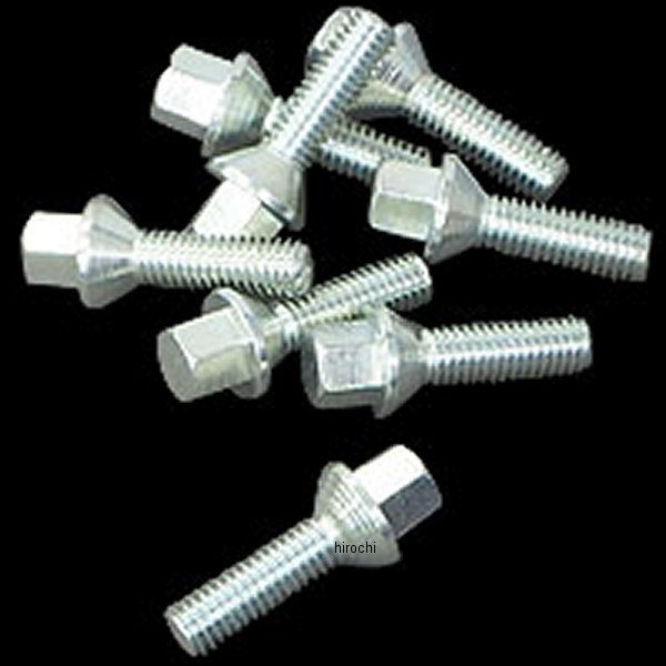 タペットブロックスクリュー 18660-53