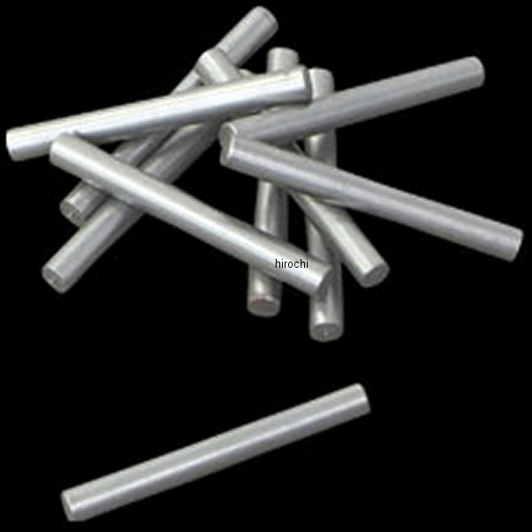 オイルポンプドエルピン 223