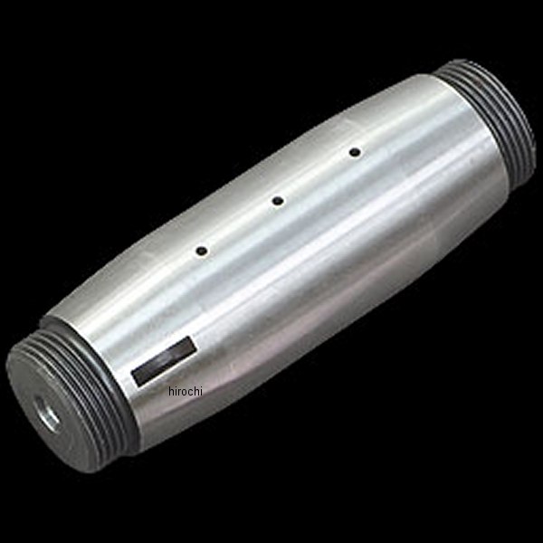 クランクピン 0.025ショート 3穴オイルホール 41年-81年 ビッグツイン