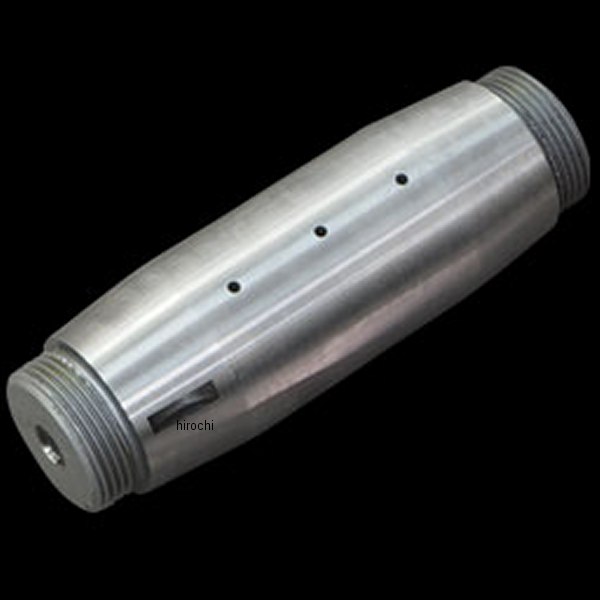 クランクピン 3穴オイルホール 41年-81年 ビッグツイン