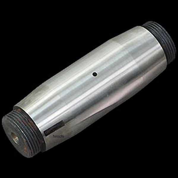 クランクピン 1穴オイルホール 41年-81年 ビッグツイン