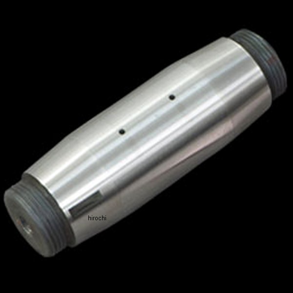 クランクピン 2穴オイルホール 41年-81年 ビッグツイン