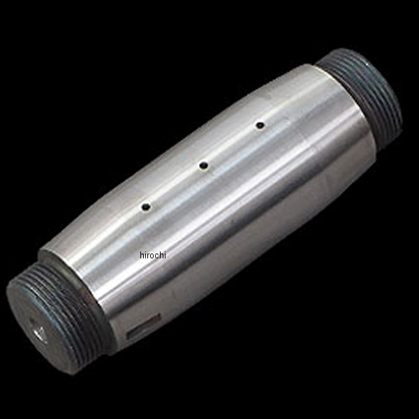 クランクピン 3穴オイルホール 81年-99年 ビッグツイン