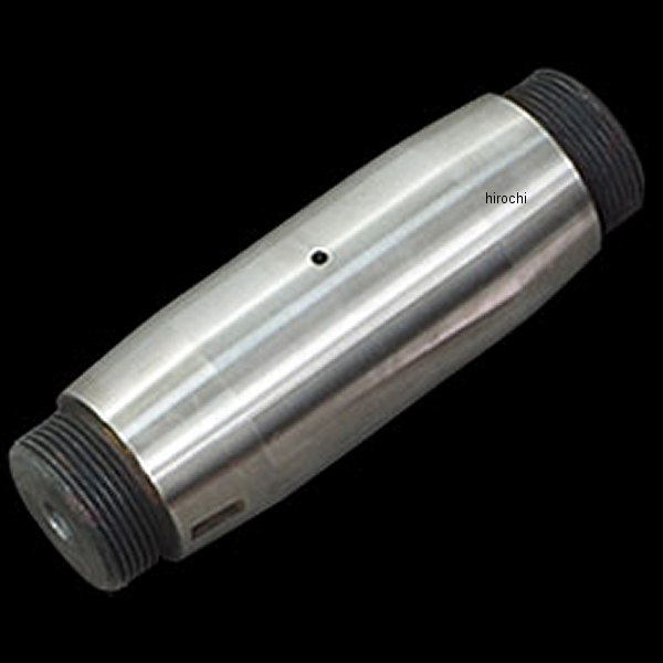 クランクピン 1穴オイルホール 81年-99年 ビッグツイン