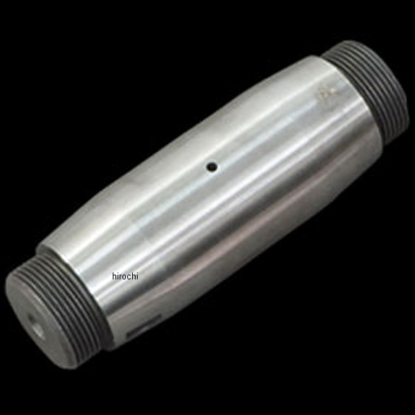 クランクピン(+.001) .060 1穴オイルホール 81年-99ビッグツイン