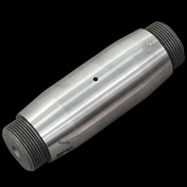 クランクピン(+.002) .060 1穴オイルホール 81年-99ビッグツイン