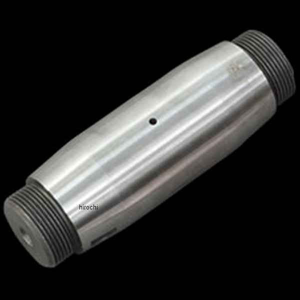 クランクピン(+.003) .060 1穴オイルホール 81年-99年 ビッグツイン