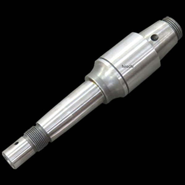 ピニオンシャフト 58年-72年 ビッグツイン 24006-58