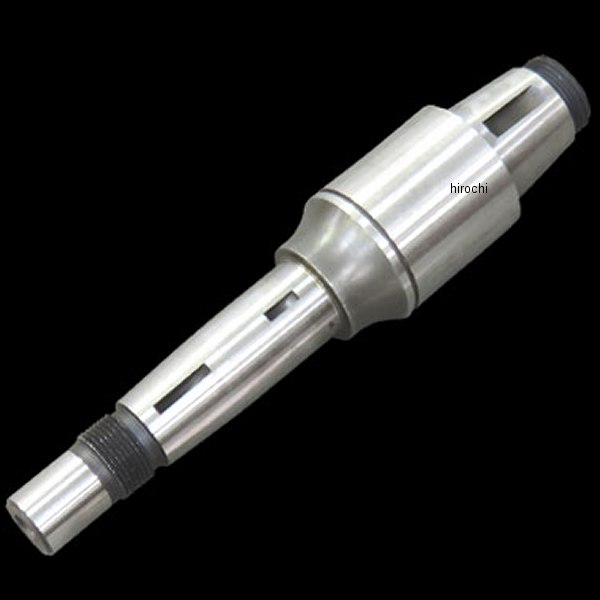 ピニオンシャフト 73年-81年 ビッグツイン 24006-73