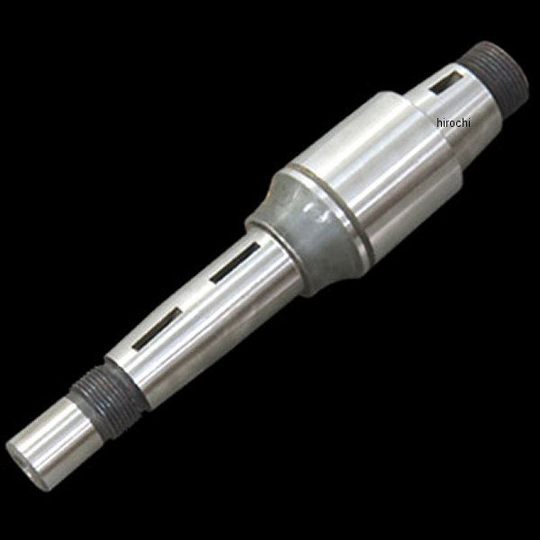 ピニオンシャフト 83年-86年 ビッグツイン 24006-83