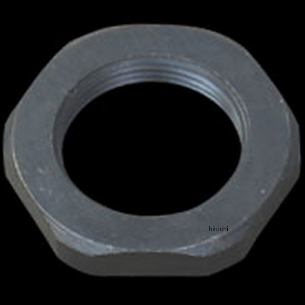 スプロケットシャフトナット 72年-86年 ビッグツイン 24017-80