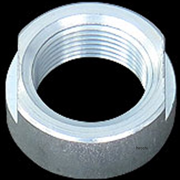 ピニオンシャフトナット 55年-90年 ビッグツイン 24023-54