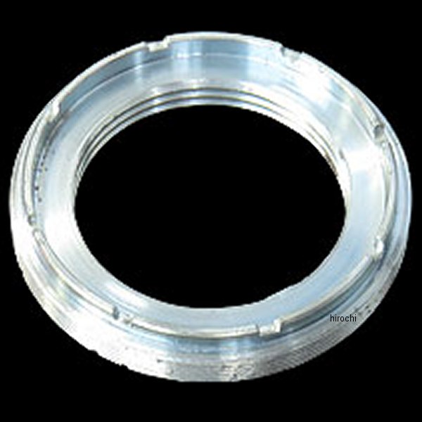 スプロケットシャフトベアリングナット OEMタイプ 55年-68年 ビッグツイン