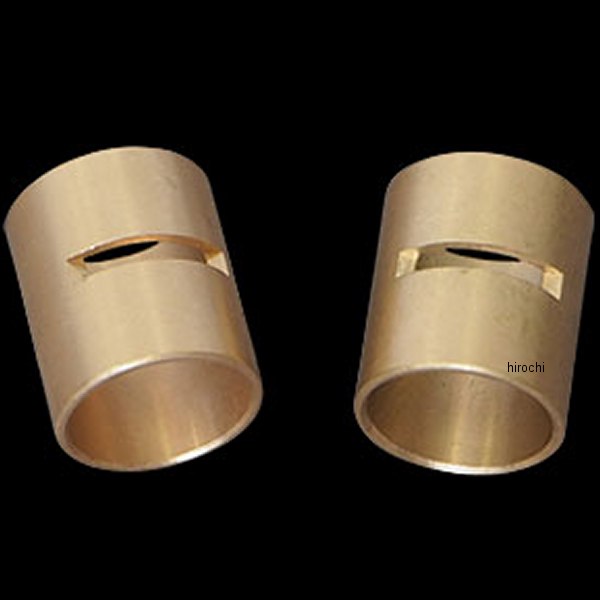 リストピンブッシング +.002 36年-99年 ビッグツイン