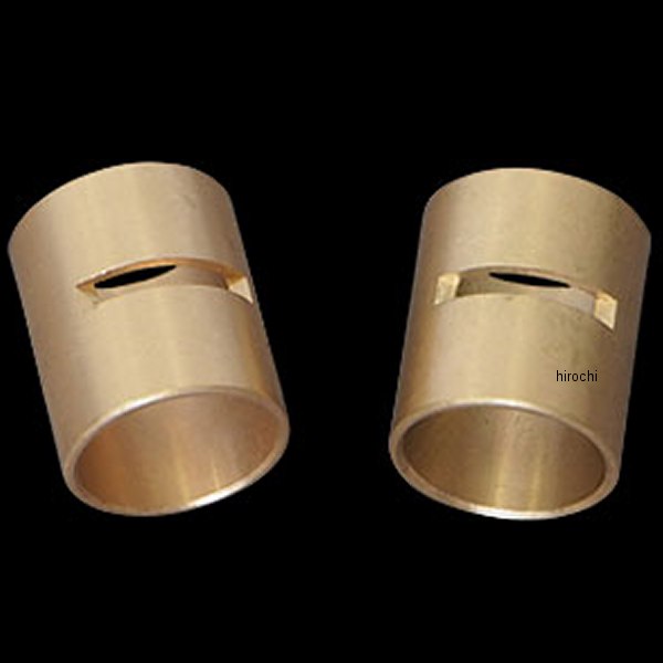 リストピンブッシング +.005 36年-99年 ビッグツイン