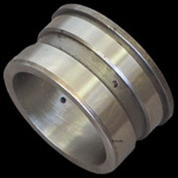 ケースブッシング +.005 93年-99年 ビッグツイン