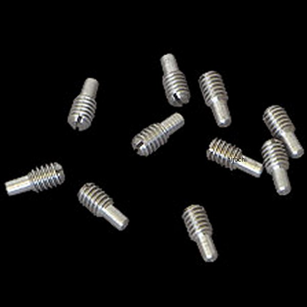 ケースブッシングロックスクリュー 54年-78年 ビッグツイン 24608-54